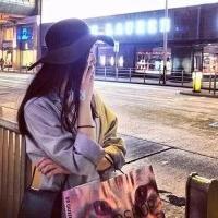 略略略 想起我的时候说要和好
