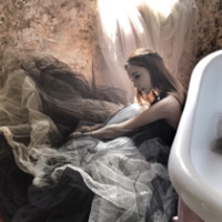 多幸运遇见你 如果我们命中注定要分