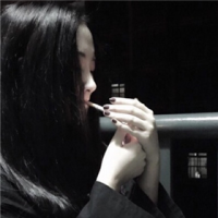 续璠 你说的对我TM就是放