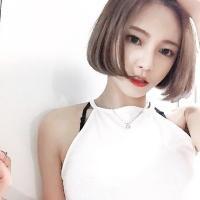 续璠 你说的对我TM就是放