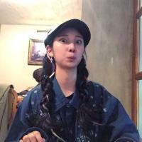 续璠 你说的对我TM就是放