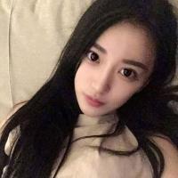 续璠 你说的对我TM就是放