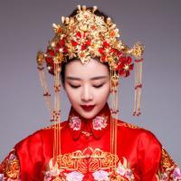 续璠 人不会倒退每个时间点