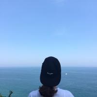 王与猫 ▲[个子矮有什么不好