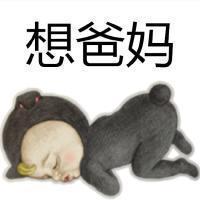 不看你别喷. 生命因为有限所以才宝