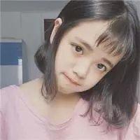 一往而深 There is n