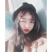 持刀战情场 不是所有的人都值得相
