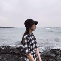 持刀战情场 不是所有的人都值得相