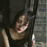 痛了没有 回忆，很美，却很伤；