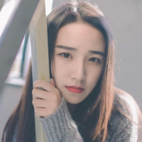 痛了没有 回忆，很美，却很伤；