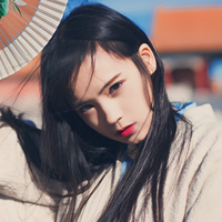 痛了没有 回忆，很美，却很伤；