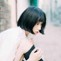 痛了没有 回忆，很美，却很伤；