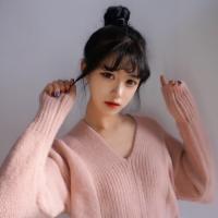杂 偶尔要回头看看，否则