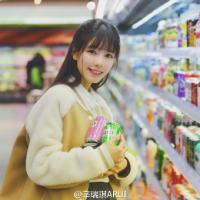 占有欲与你 从此以后，请你在没有