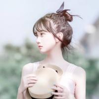 南风知我意 Forget me