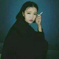 短发我的最爱 真正的朋友会接受你的