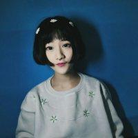 短发我的最爱 真正的朋友会接受你的