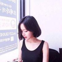 一身傲骨 你唱了，笑了，离开了