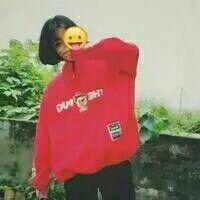 一身傲骨 你唱了，笑了，离开了