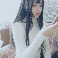 占有欲与你 所有的结局都已写好，