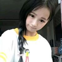 晶哥爱吗 Love is a