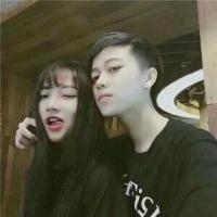 毕竟你非我良人. 有的人对你好，是因为