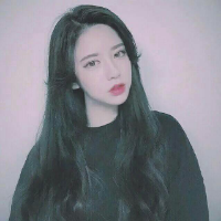 我已经一无所有 过错是暂时的遗憾，而