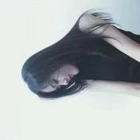说浅了不感人说深了没人信. A contente