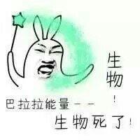 上帝要保佑我们逢考必过 Keep your