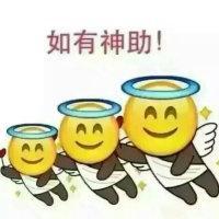 保佑监考老师眼瞎，考试当天停电 Memory is
