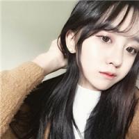 胡桃阿宝 原谅我做事不够热情说