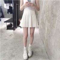 胡桃阿宝 原谅我做事不够热情说