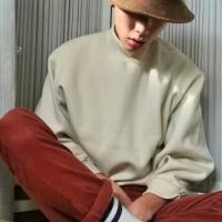 硬撑 听歌会哭的人留下别走
