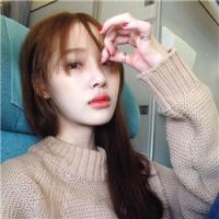 胡桃阿宝 人生有很多个明天，昨
