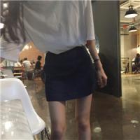 胡桃阿宝 倒计时的那几天，是我