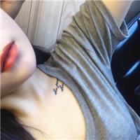 胡桃阿宝 倒计时的那几天，是我