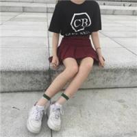 胡桃阿宝 倒计时的那几天，是我