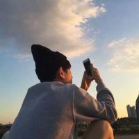 硬撑 可不可以把梦想放进冰