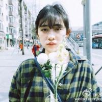 mei. I will alw