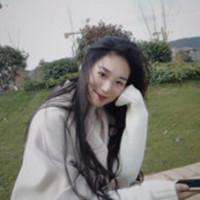 真心太浅. 离开这后感觉到你的太
