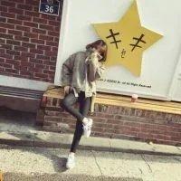 我并非善类怎能笑着原谅你给的痛 I want you