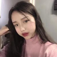在劫难逃 I may not