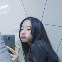 在劫难逃 I may not