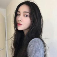 在劫难逃 I may not