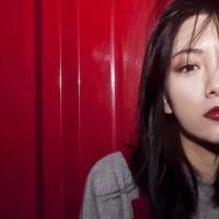 杂图。 你是让我笑得最灿烂