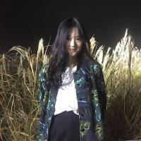 在劫难逃 不知道该不该赌一个连