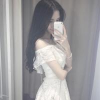 在劫难逃 不知道该不该赌一个连