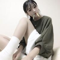 在劫难逃 不知道该不该赌一个连