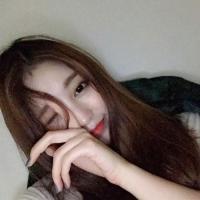 在劫难逃 不知道该不该赌一个连