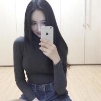 在劫难逃 不知道该不该赌一个连